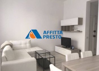 Foto 6 - Non-buildable land Firenze - photo 6