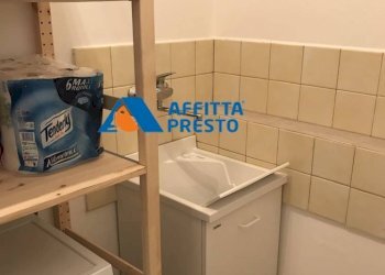 Foto 7 - Non-buildable land Firenze - photo 7