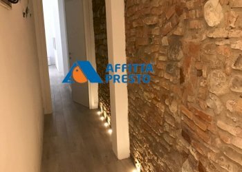 Foto 8 - Non-buildable land Firenze - photo 8