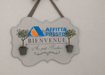 Foto 9 - Non-buildable land Firenze - photo 9