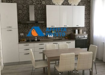 Foto 10 - Non-buildable land Firenze - photo 10