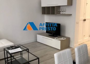 Foto 11 - Non-buildable land Firenze - photo 11