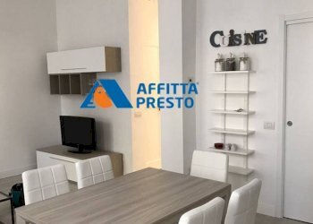 Foto 12 - Non-buildable land Firenze - photo 12