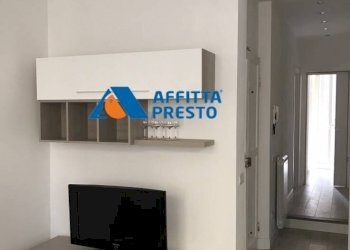 Foto 13 - Non-buildable land Firenze - photo 13