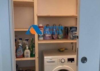 Foto 14 - Non-buildable land Firenze - photo 14