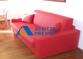 Foto 1 - Appartamento Firenze - foto 1