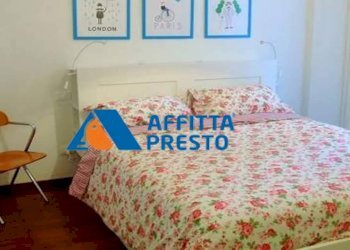 Foto 2 - Appartamento Firenze - foto 2