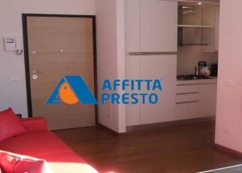 Foto 3 - Appartamento Firenze - foto 3