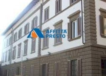 Foto 4 - Appartamento Firenze - foto 4