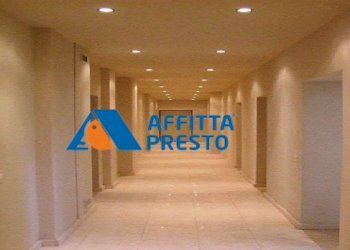 Foto 5 - Appartamento Firenze - foto 5