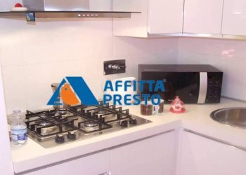 Foto 6 - Appartamento Firenze - foto 6