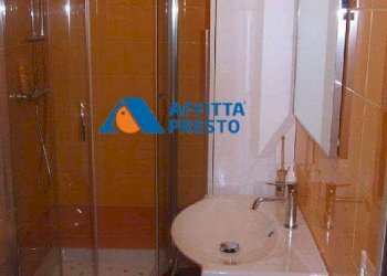 Foto 7 - Appartamento Firenze - foto 7