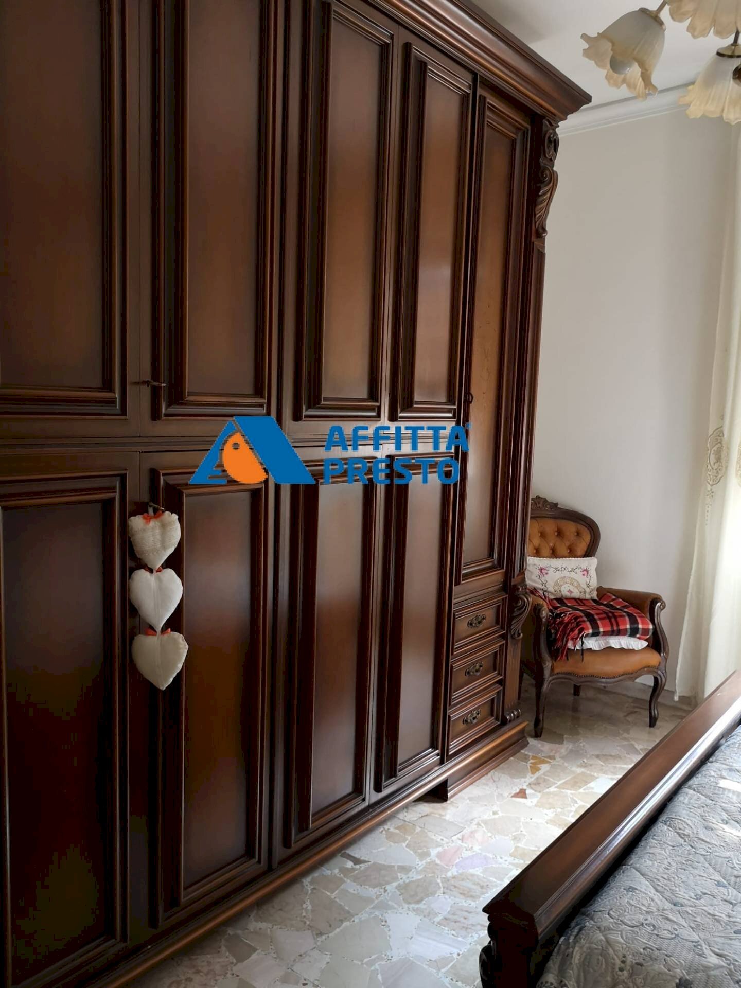 Foto 1 - Terreno non edificabile Firenze - foto 1