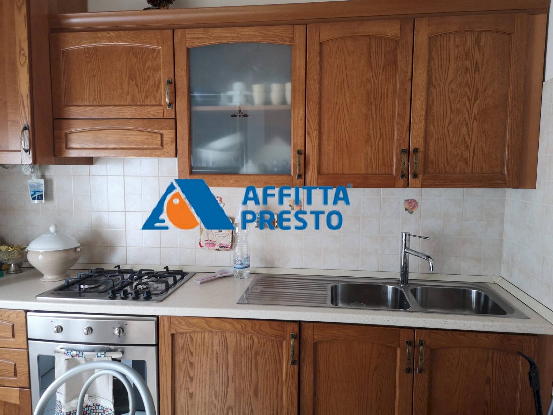 Foto 2 - Terreno non edificabile Firenze - foto 2