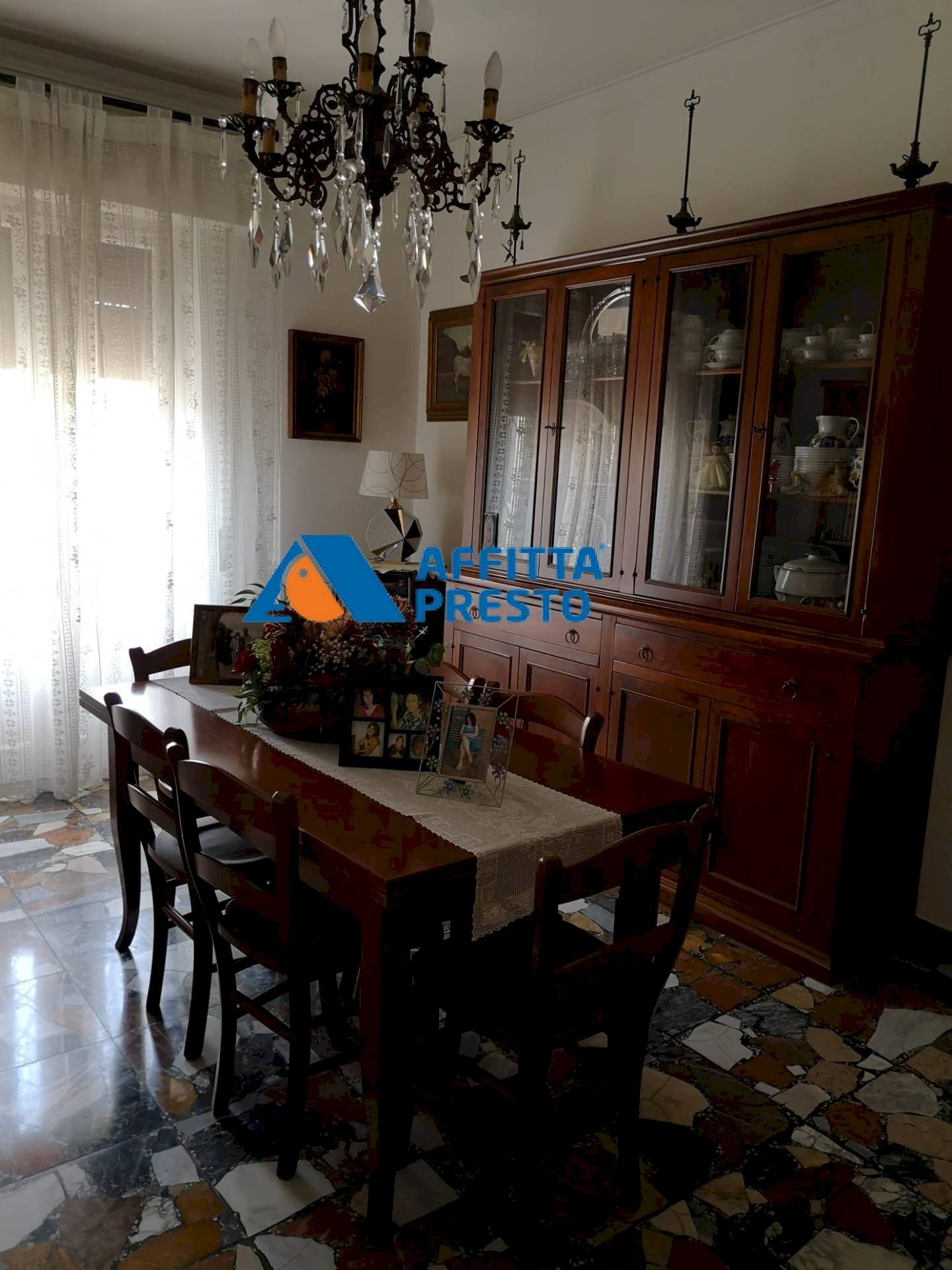 Foto 3 - Terreno non edificabile Firenze - foto 3