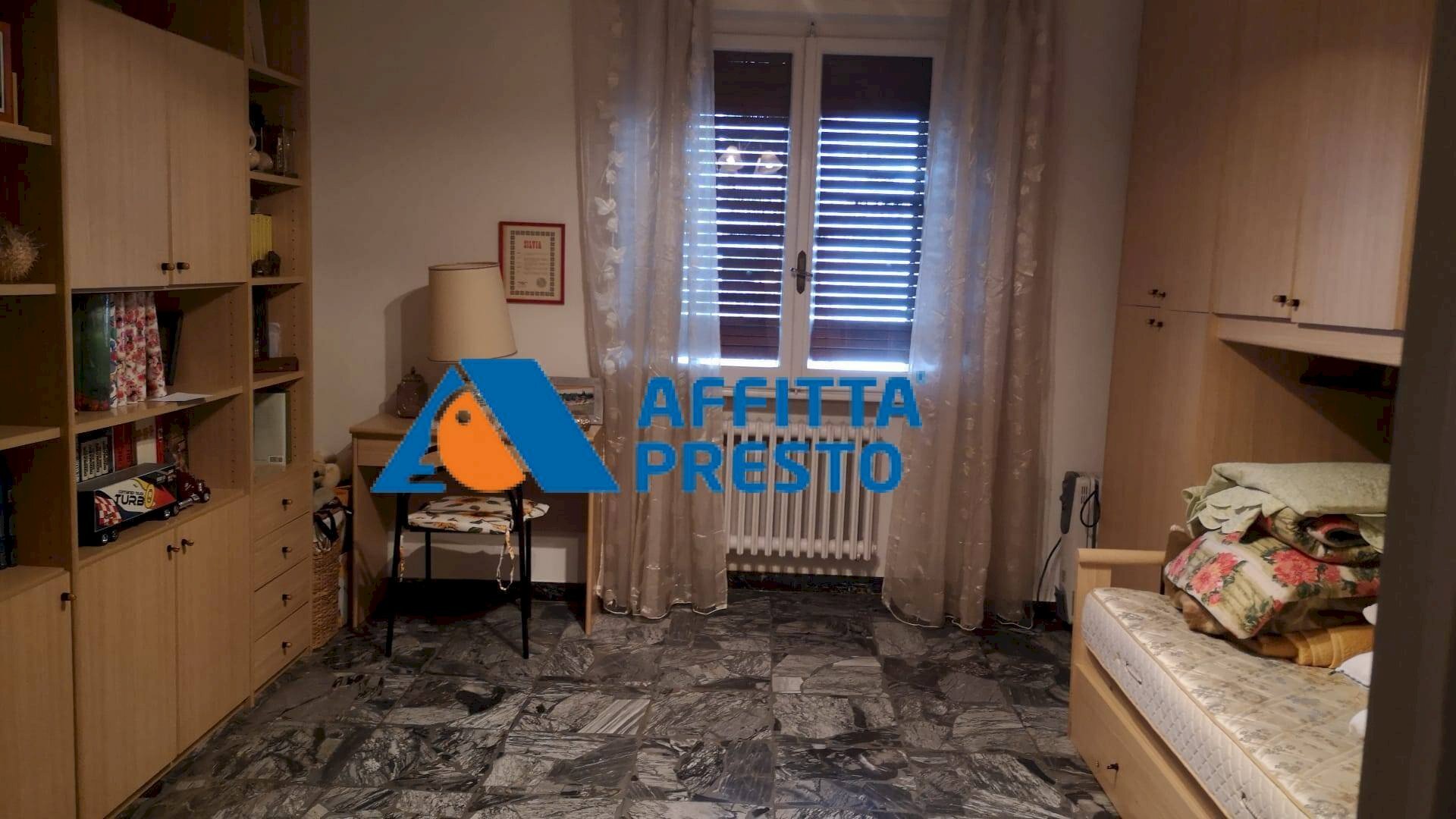 Foto 2 - Terreno non edificabile Firenze - foto 2