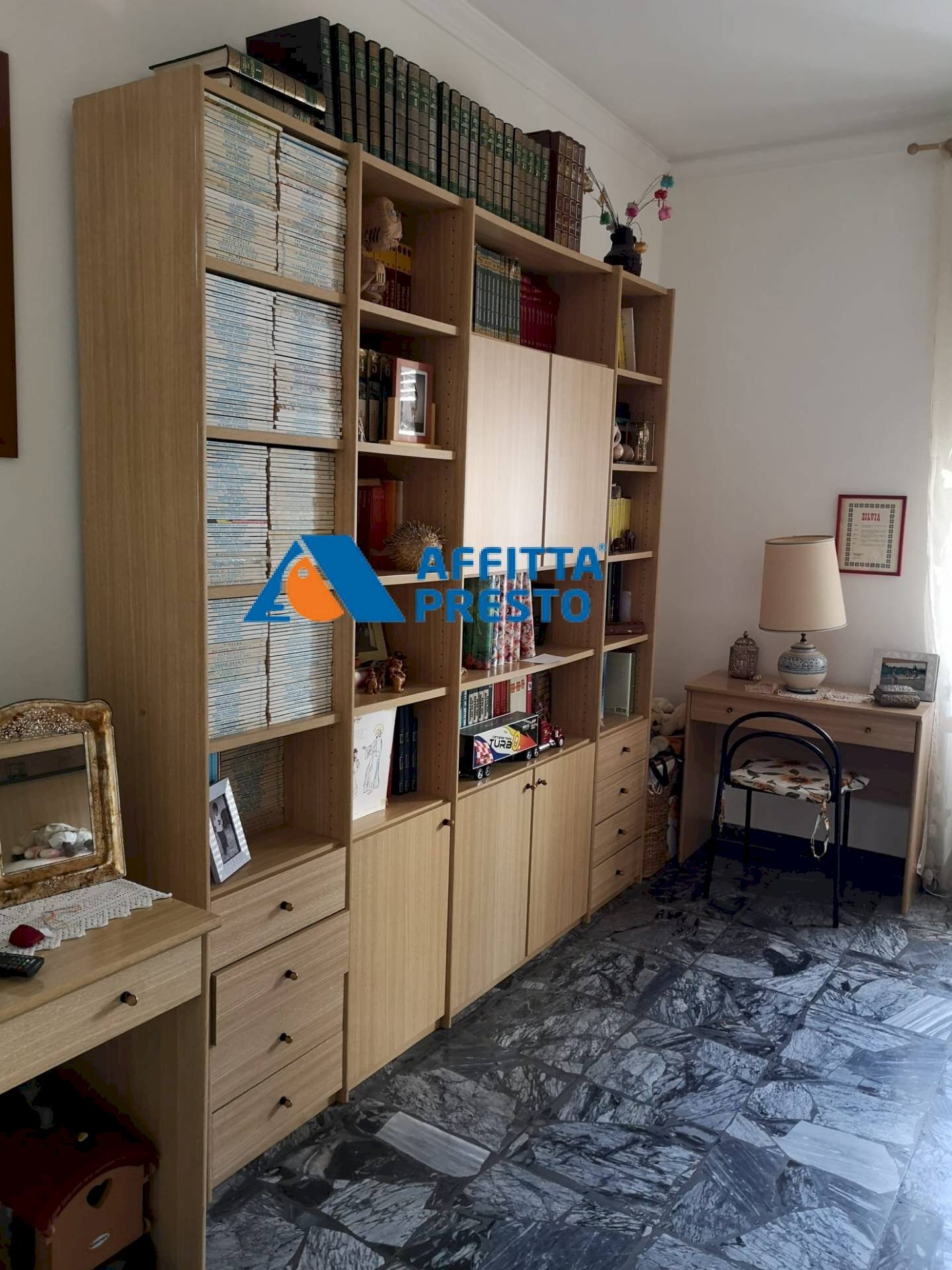 Foto 1 - Terreno non edificabile Firenze - foto 1