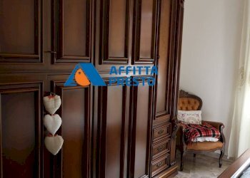 Foto 1 - Terreno non edificabile Firenze - foto 1