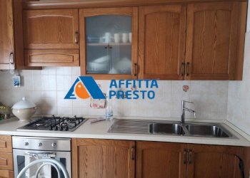 Foto 2 - Terreno non edificabile Firenze - foto 2