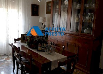 Foto 3 - Terreno non edificabile Firenze - foto 3