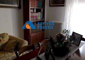 Foto 4 - Terreno non edificabile Firenze - foto 4