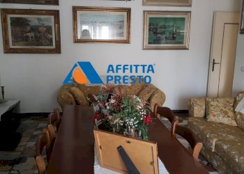 Foto 5 - Terreno non edificabile Firenze - foto 5