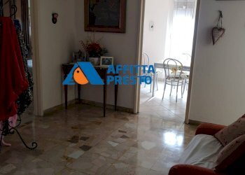 Foto 6 - Terreno non edificabile Firenze - foto 6