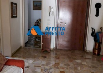 Foto 7 - Terreno non edificabile Firenze - foto 7