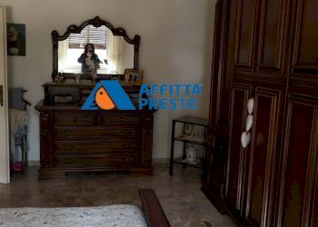 Foto 8 - Terreno non edificabile Firenze - foto 8