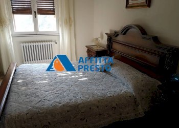 Foto 9 - Terreno non edificabile Firenze - foto 9