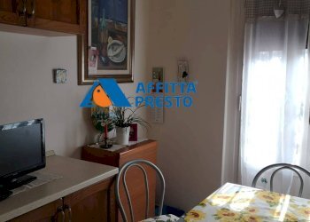 Foto 10 - Terreno non edificabile Firenze - foto 10