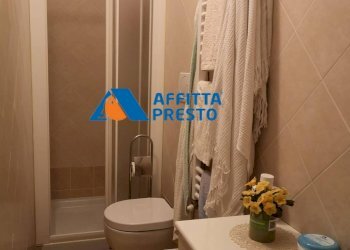 Foto 13 - Terreno non edificabile Firenze - foto 13