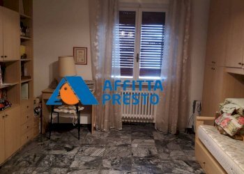 Foto 14 - Terreno non edificabile Firenze - foto 14