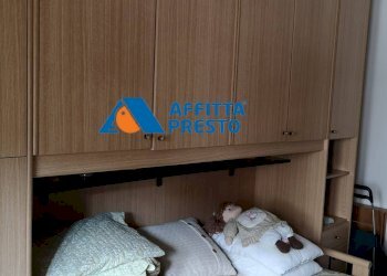 Foto 15 - Terreno non edificabile Firenze - foto 15