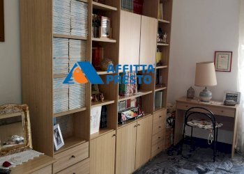 Foto 16 - Terreno non edificabile Firenze - foto 16