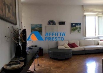 Foto 1 - Four-room apartment Reggello - photo 1