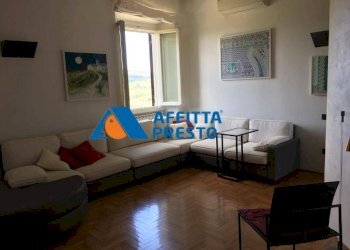 Foto 2 - Four-room apartment Reggello - photo 2