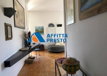 Foto 3 - Four-room apartment Reggello - photo 3