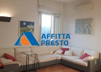 Foto 4 - Four-room apartment Reggello - photo 4