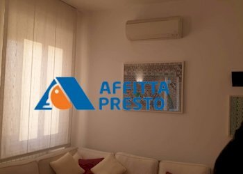 Foto 5 - Four-room apartment Reggello - photo 5