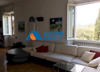 Foto 6 - Four-room apartment Reggello - photo 6