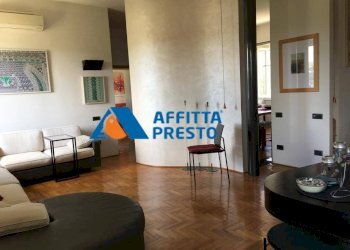 Foto 7 - Four-room apartment Reggello - photo 7