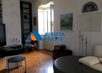 Foto 8 - Four-room apartment Reggello - photo 8