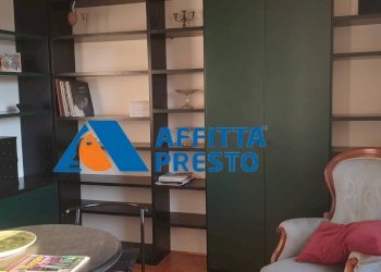 Foto 10 - Four-room apartment Reggello - photo 10