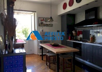 Foto 12 - Four-room apartment Reggello - photo 12