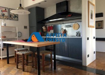 Foto 13 - Four-room apartment Reggello - photo 13