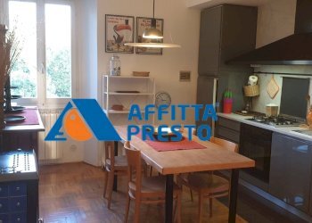 Foto 14 - Four-room apartment Reggello - photo 14