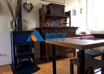 Foto 15 - Four-room apartment Reggello - photo 15