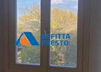 Foto 16 - Four-room apartment Reggello - photo 16