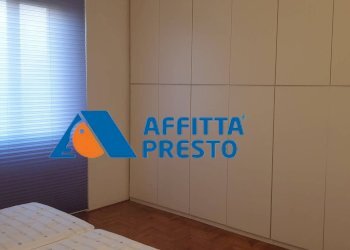 Foto 17 - Four-room apartment Reggello - photo 17